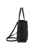 Everyday Tote XXS, side view